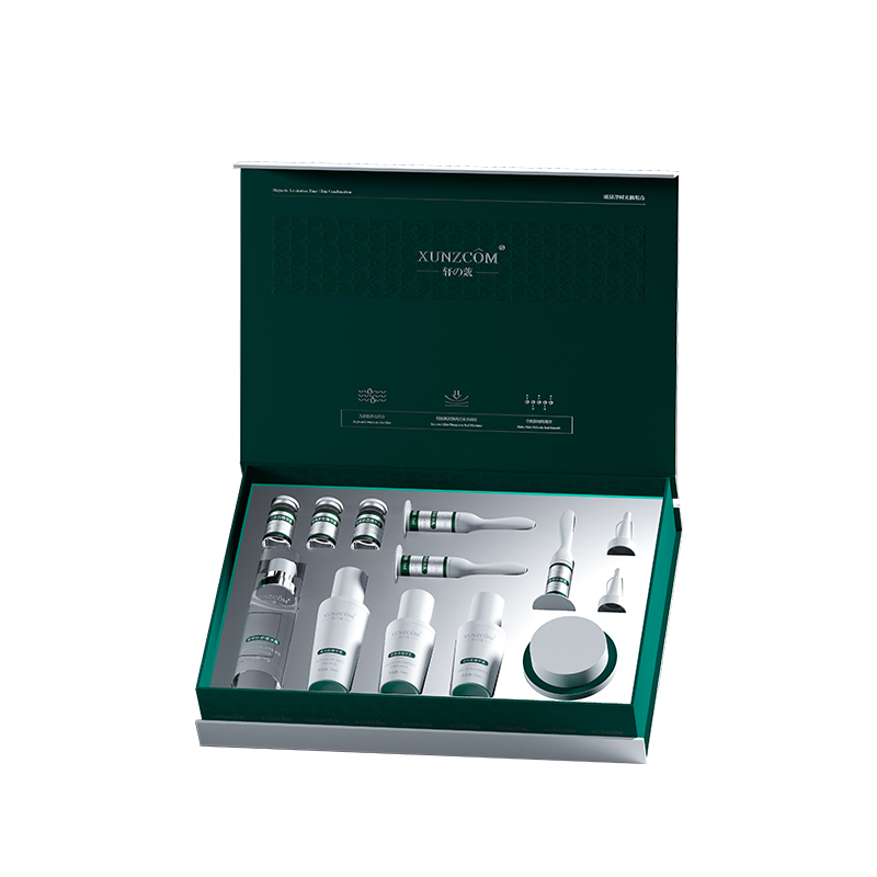 品牌方們，是時候升級你們的祛斑產(chǎn)品了！