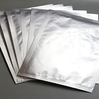 幫你揭開(kāi)醫(yī)用面膜加工廠的神秘面紗