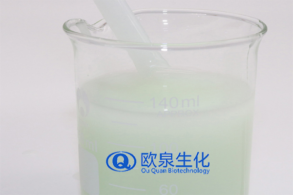 活膚滋潤(rùn)水動(dòng)力晶露，保濕晶露，保濕面霜