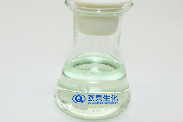 爽膚水，化妝水、柔膚水