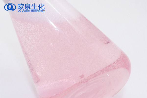 爽膚水，化妝水、柔膚水