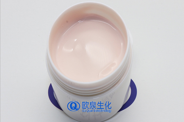 CC霜，氣墊CC，修容霜