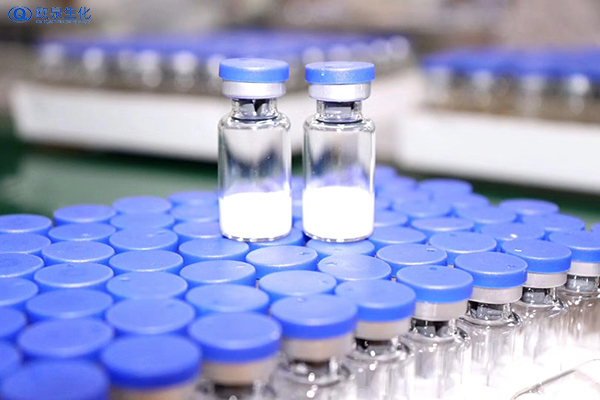 為何對(duì)化妝品過敏的人對(duì)凍干粉愛不釋手-歐泉生化