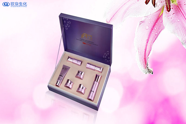 30歲女人抗衰老到底哪種方法有效？