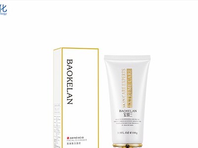 關(guān)于產(chǎn)品名稱標(biāo)識注意事項(xiàng)