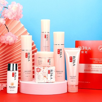 隔離霜到底屬不屬于化妝品？