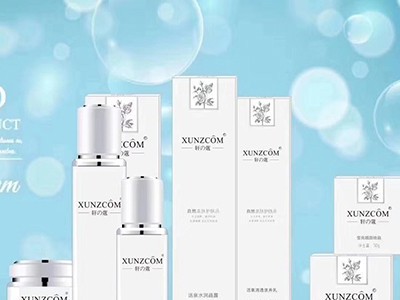 搓泥真的是因為護(hù)膚產(chǎn)品的問題嗎？