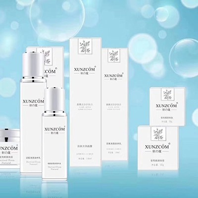 換季皮膚會(huì)產(chǎn)生的六大致敏誤區(qū)！