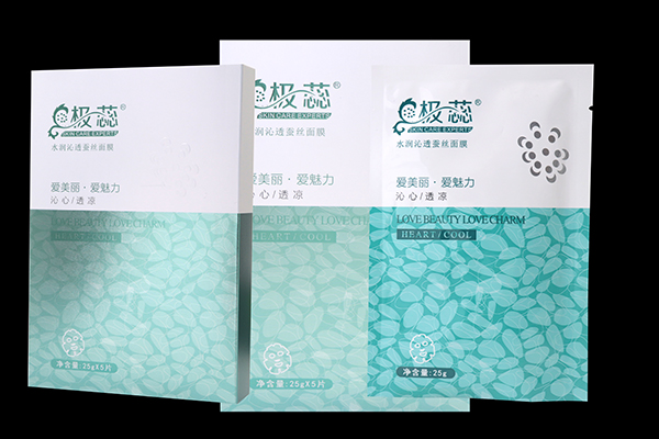 面膜廠家:2023年面膜市場怎么樣了？