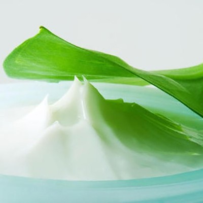 護(hù)膚品廠家：有關(guān)有機(jī)護(hù)膚品的小知識(shí)