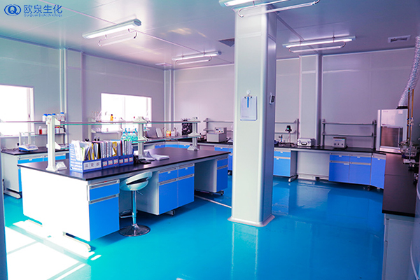 看完這些！朋友圈的面膜你還敢用嗎？