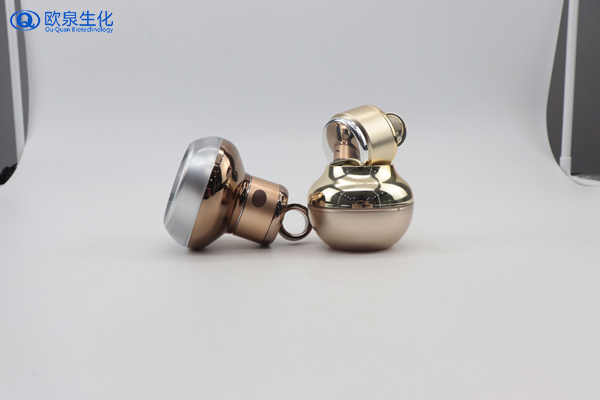 化妝品為什么要買套裝？-歐泉生化