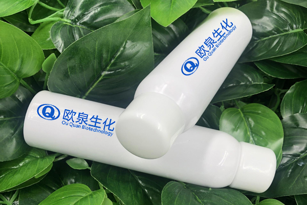 多重修護(hù)噴霧，補(bǔ)水噴霧，保濕噴霧，化妝品oem代加工