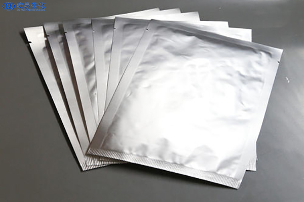 使用祛痘印面膜需要注意些什么？