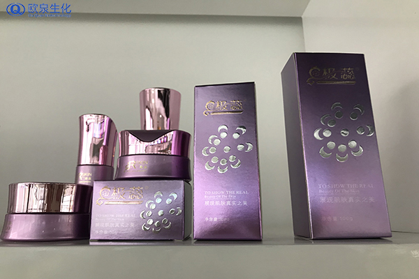 新品牌化妝品代加工應(yīng)該怎么選產(chǎn)品？