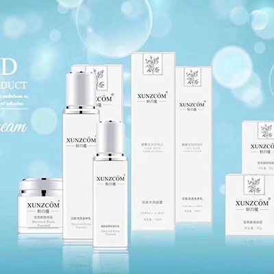 5大解決眼袋的土方法！