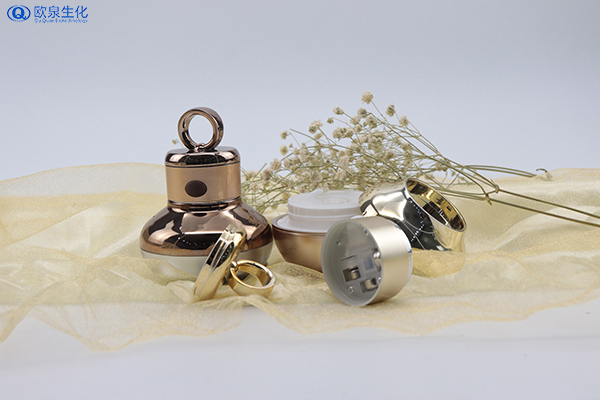 玻色因?qū)∧w作用功效有哪些？