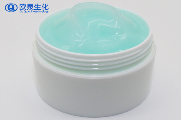 睡眠面膜，夜間面膜，面膜oem貼牌