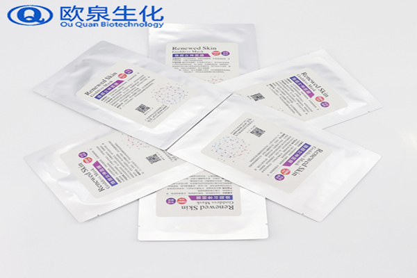 面膜oem貼牌，化妝品加工廠，化妝品oem代加工