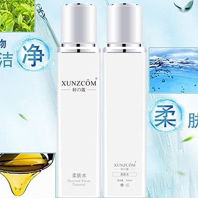 錯誤使用黃瓜片敷臉真的補(bǔ)水嗎？