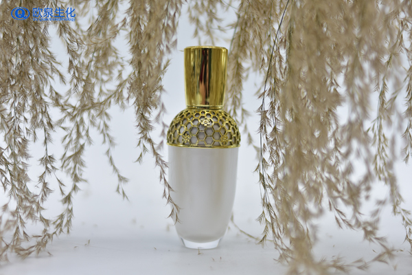 玻尿酸精華原液OEM加工哪家好？