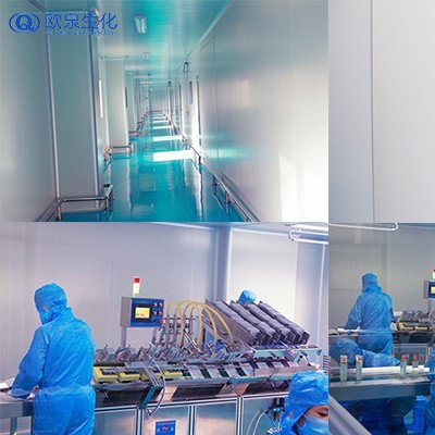 請注意這五種化妝品成分！