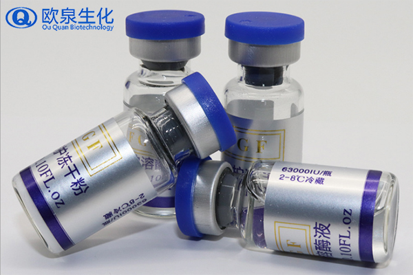 凍干粉面膜到底是什么產(chǎn)品？