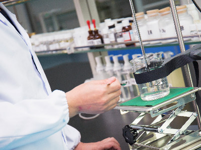 為什么院線功效護(hù)膚品效果那么突出？院線產(chǎn)品優(yōu)勢大揭密！