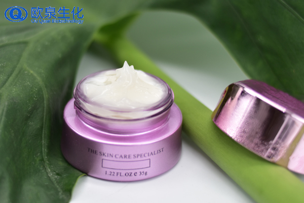 早上護膚與晚上護膚有什么區(qū)別？