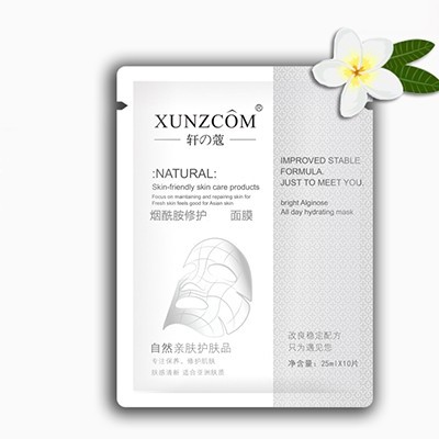 醫(yī)用面膜OEM代加工需要知道的法律法規(guī)！