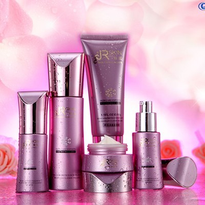 化妝品安全科普知識(shí)知多少？