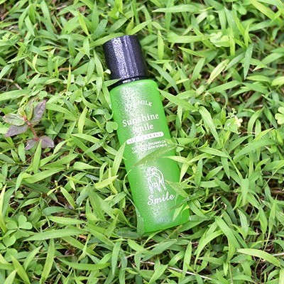 “干細(xì)胞化妝品”是個(gè)偽概念