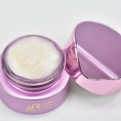 定制加工屬于你的“熬夜神器”！