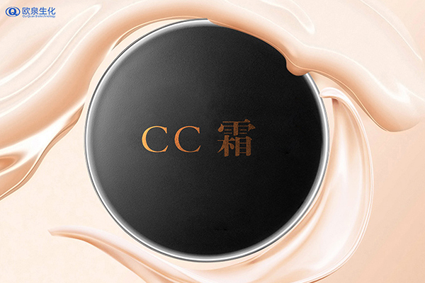 涂CC霜之前需要涂隔離乳嗎？