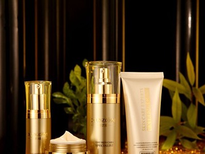 化妝品代理商：不僅賣產(chǎn)品，更要賣服務！