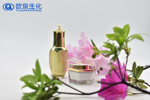 化妝品帶不上飛機(jī)怎么辦？