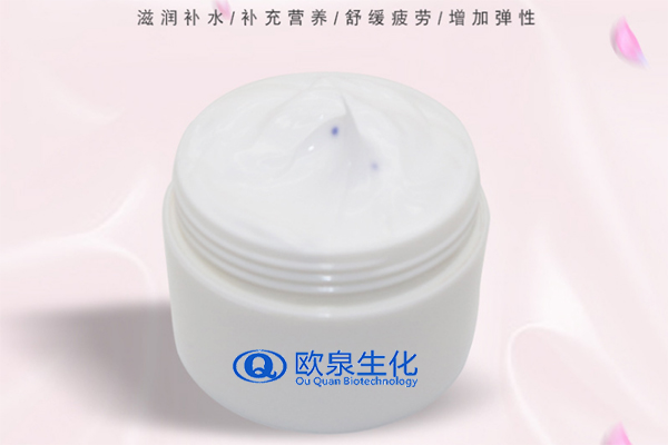 按摩膏，補(bǔ)水按摩膏，排毒按摩膏