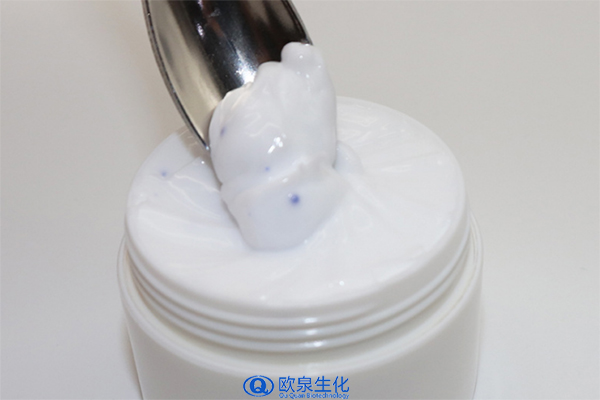 按摩膏，補(bǔ)水按摩膏，排毒按摩膏