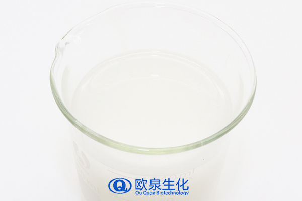 多肽一抹消面霜，祛皺霜，除皺霜