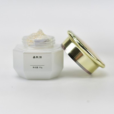 化妝品加工乳化相關(guān)知識點(diǎn)分享