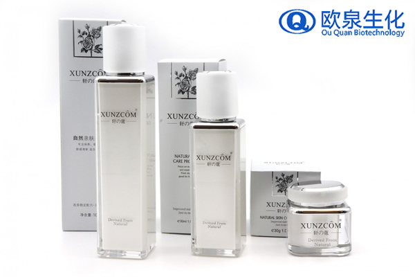 彩妝產(chǎn)品的壽命有多長(zhǎng)？