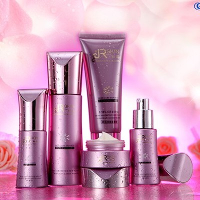 美容化妝品oem:泛醇的作用及來源