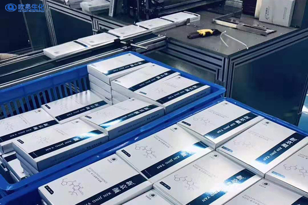 清潔面膜和去角質(zhì)是一個意思嗎？