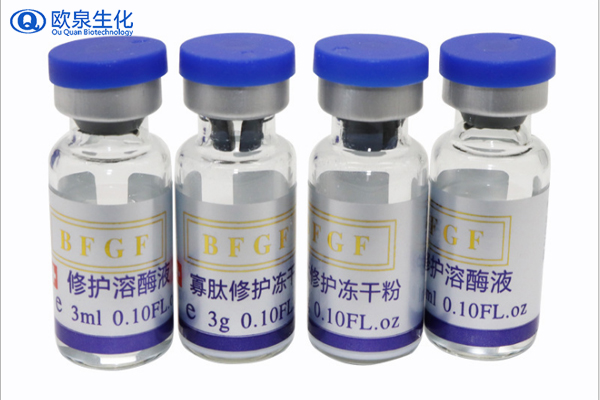 凍干粉和安瓶的區(qū)別之處在哪里？