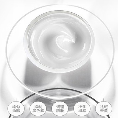 皮膚黑、長(zhǎng)斑...祛斑路上的4大絆腳石