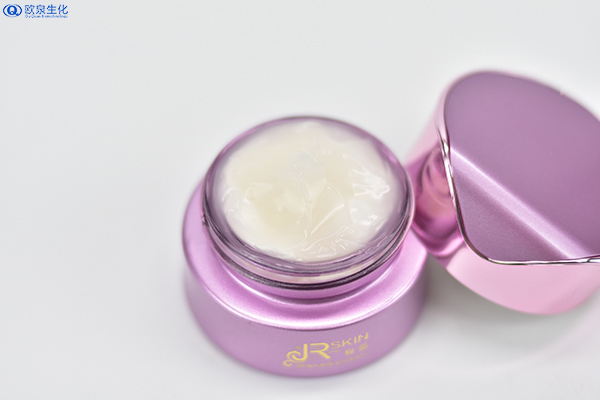 怎樣去角質(zhì)做好皮膚護理呢？