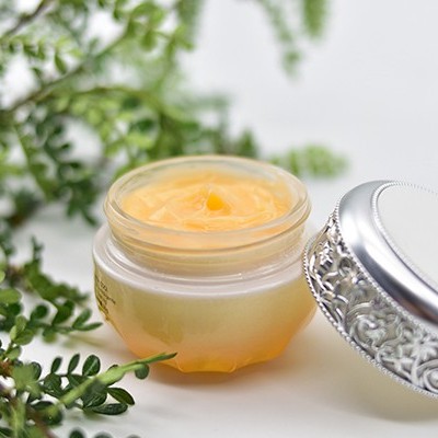 想要保護(hù)眼部就得這么做