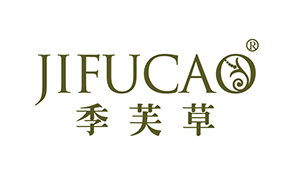 歐泉生化合作客戶(hù)-季膚草