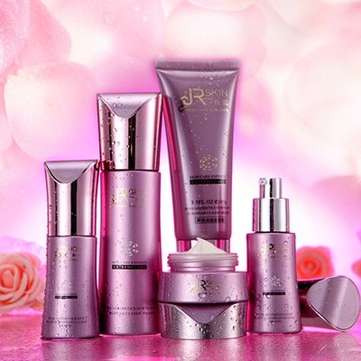 護(hù)膚品代加工相關(guān)的幾個問題以及解答