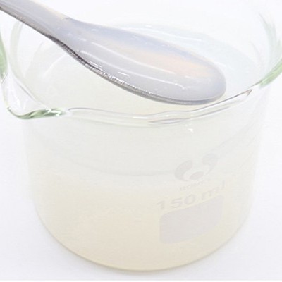 乳液和面霜的區(qū)別原來這么大！